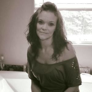 Meet your Posher, Stacy